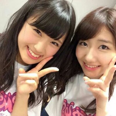 こみじゅん この前のakbingoで中西里菜がモザイクかけられるのはわかるけど えれぴょんがかけられるのはよくわからん やっぱ留学はしてなくて彼氏いたっていう証拠か