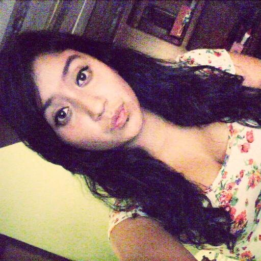 Hola, estudio música ♫ (Trance ♥ House) #TranceFamily