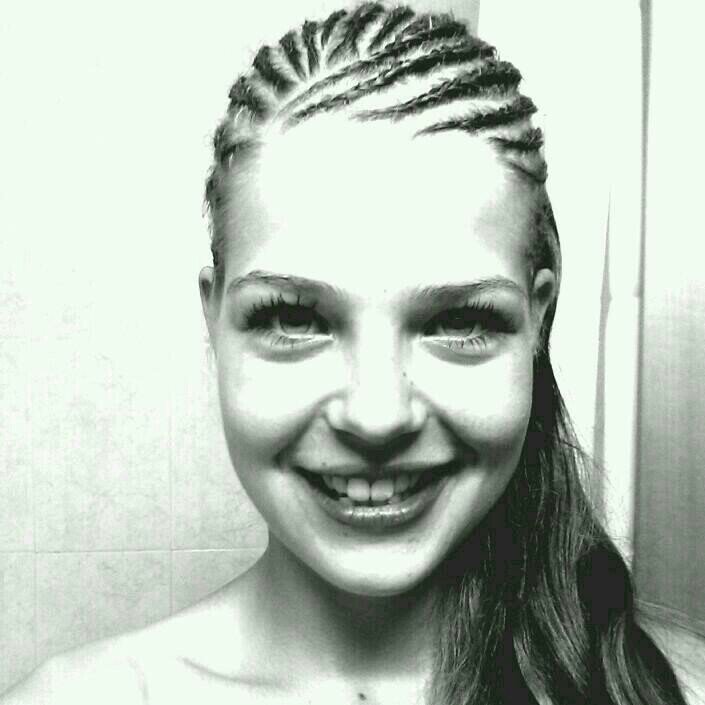 JaimyPothoff's profile picture. 