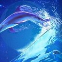 Marta Chacón - @chmuleromarta - Twitter