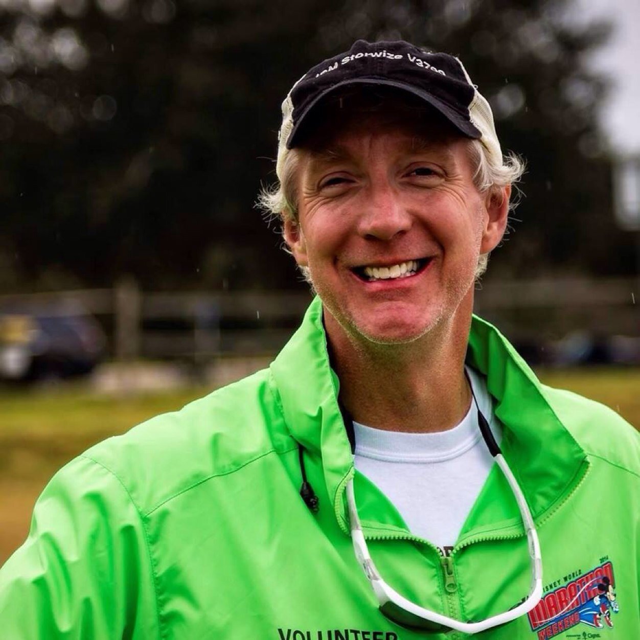 CharlieWillRow's profile picture. A near-quinquagenarian's journey to elite fitness through rowing, erging, a salmon ladder, and other stuff.