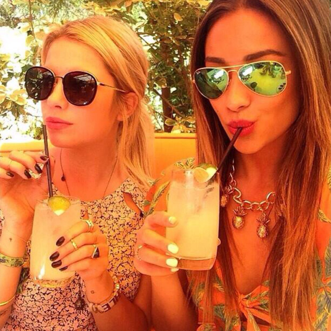 Best Friends. Best Bitches. Takes a bitch to know a bitch, and we know it. Classy, yet Sassy. ✌#bbprobz #endthestigma