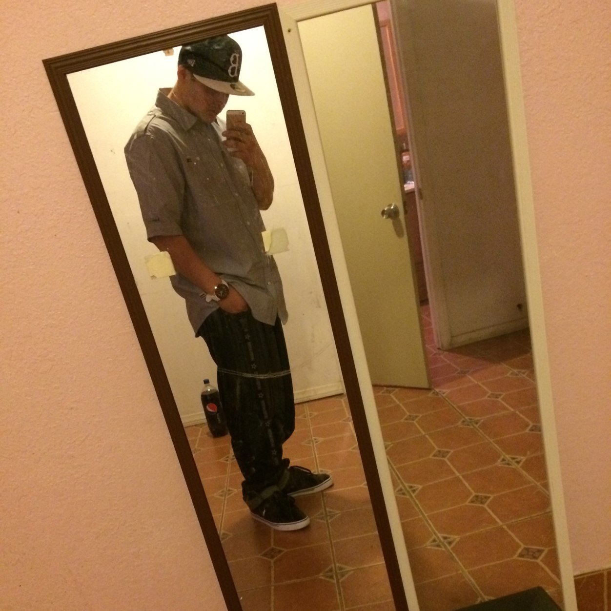 Aztecpride1503's profile picture. i love my followers