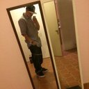 chris alberto - @Aztecpride1503 - Twitter