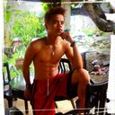 Hernan Rubio - @HwrRubio - Twitter