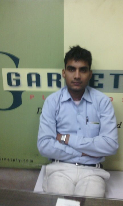 tha Kanchan wood Asia