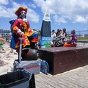 ginette pierre - @PierreGinette - Twitter