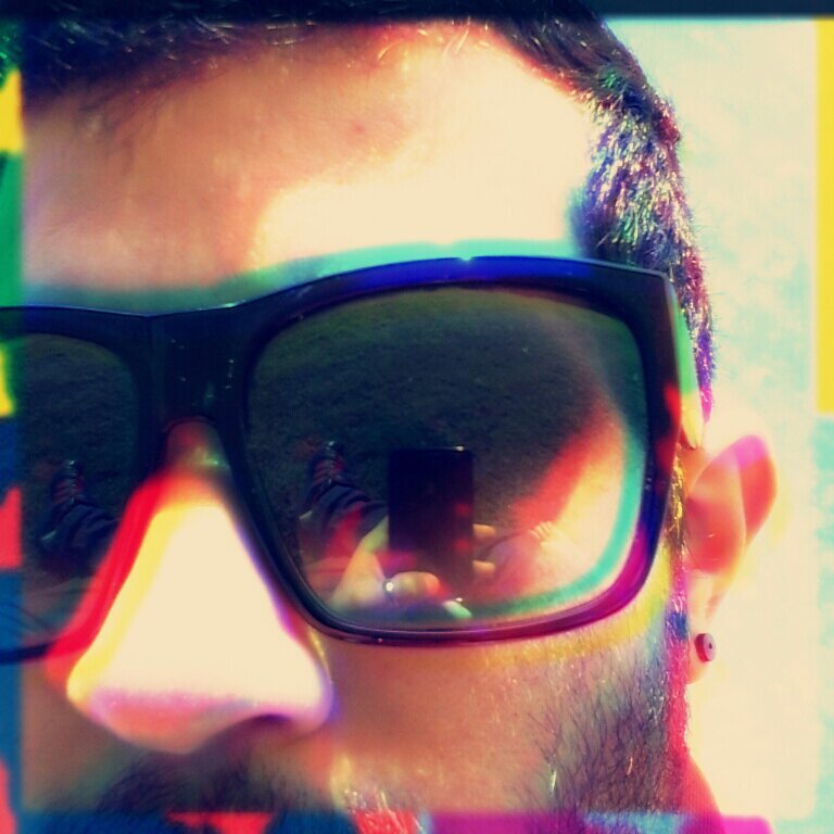 Monomaniac