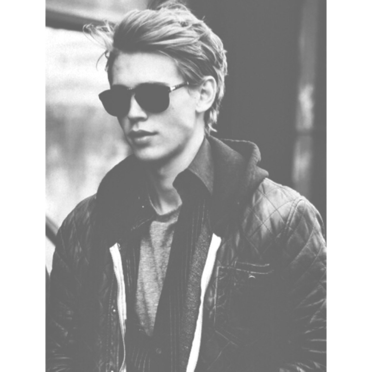 Skipping class, getting trashed. || #NavelyeFamily [RP||Unclaimed]