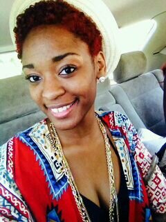 Good girls are just bad girls who don't get caught - #251 - follow me on IG @_fatal_attractionnn