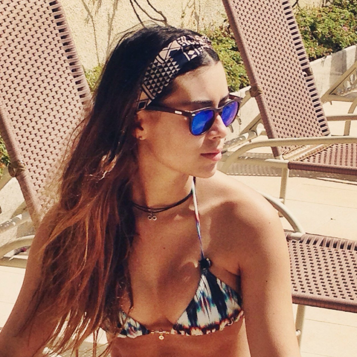 Blogueira do http://t.co/JFDkjluO27