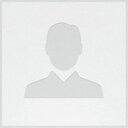 ترياق (@11mias) Twitter