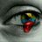 MIRIAMMURO's profile image