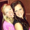 Sydney Wiley - @sydkneewiley - Twitter