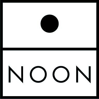 NOONAnnual Profile Picture