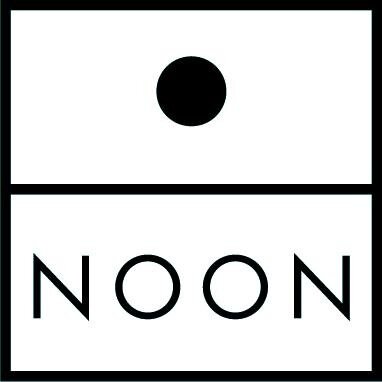 Founded in 2000 by Diane Williams, NOON is an annual dedicated to supporting important literary art.