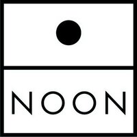NOON(@NOONAnnual) 's Twitter Profile Photo