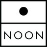 NOONAnnual's profile picture. Founded in 2000 by Diane Williams, NOON is an annual dedicated to supporting important literary art.