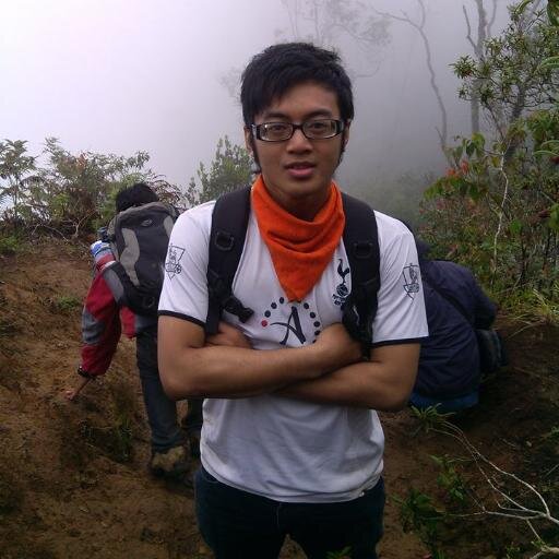 Civil Engineering state polytechnic of bandung