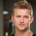 Anton Narinskiy (@narinskiy) Twitter profile photo Anton Narinskiy (@narinskiy) Twitter profile photo