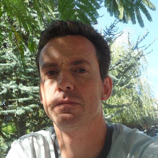 AgostinhoCodal's profile picture. 