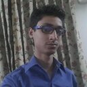 Umar Brown - @UmarBrown1 - Twitter