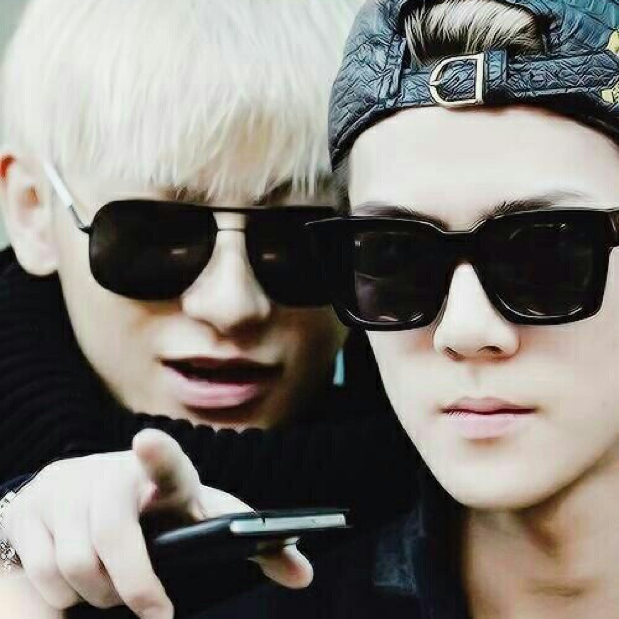 _bbpd9394 Profile Picture