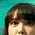 鯖定食 YOU:ME@りみな (@rimina_s) Twitter profile photo 鯖定食 YOU:ME@りみな (@rimina_s) Twitter profile photo