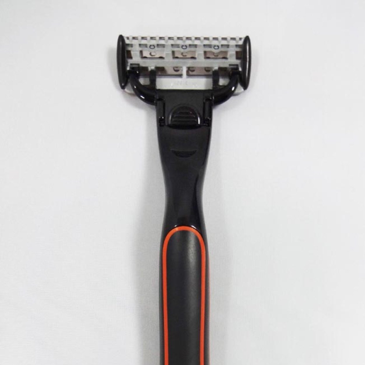 Top quality razors delivered to your door. Don't be a fool, pay less for your shaving tool.