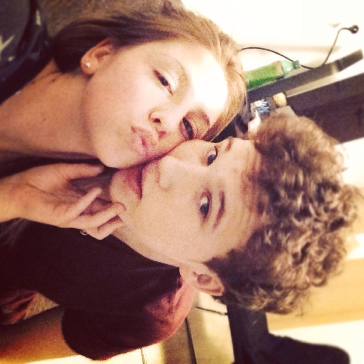 Natalishaa's profile picture. 