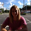 hope dillon - @hopedillon18 - Twitter