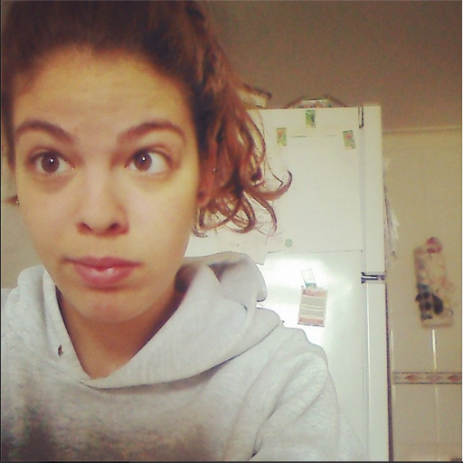 catbargado's profile picture. 