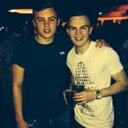 Declan McCormick - @deckmccormick5 - Twitter