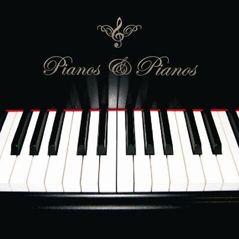 simplemente_tvi's profile picture. 