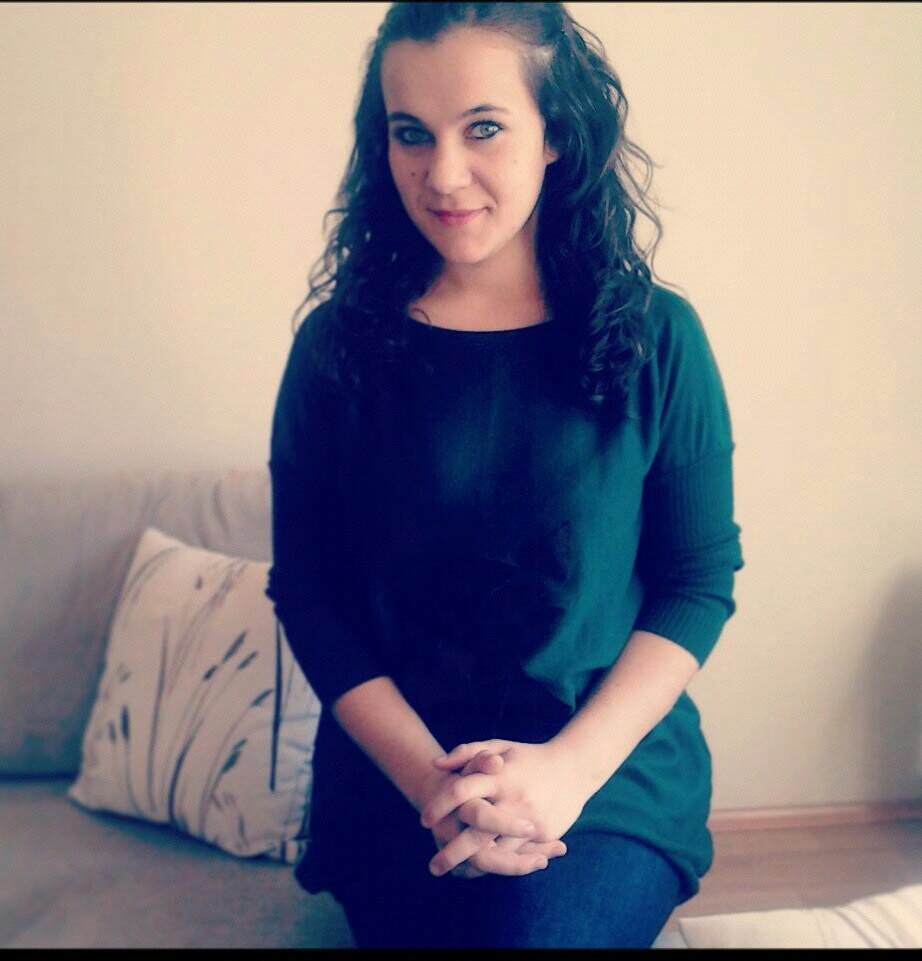 samsun