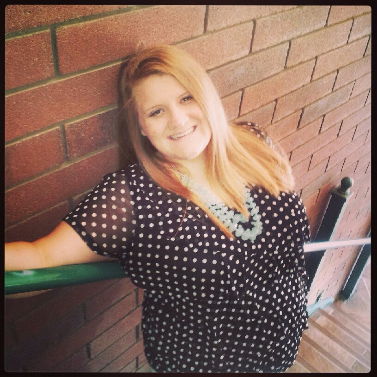 Fall_99's profile picture. 