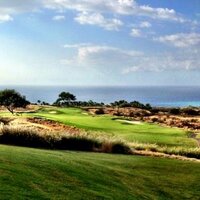 Metro Golf Magazines (@metrogolfmags) 's Twitter Profile