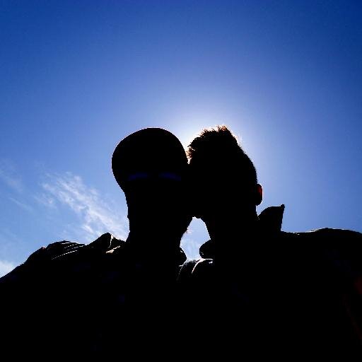 JesusIllescas's profile picture. Dibuja una sonrisa para el mundo