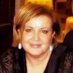 roberta guarducci (@robertaguarducc) Twitter profile photo
