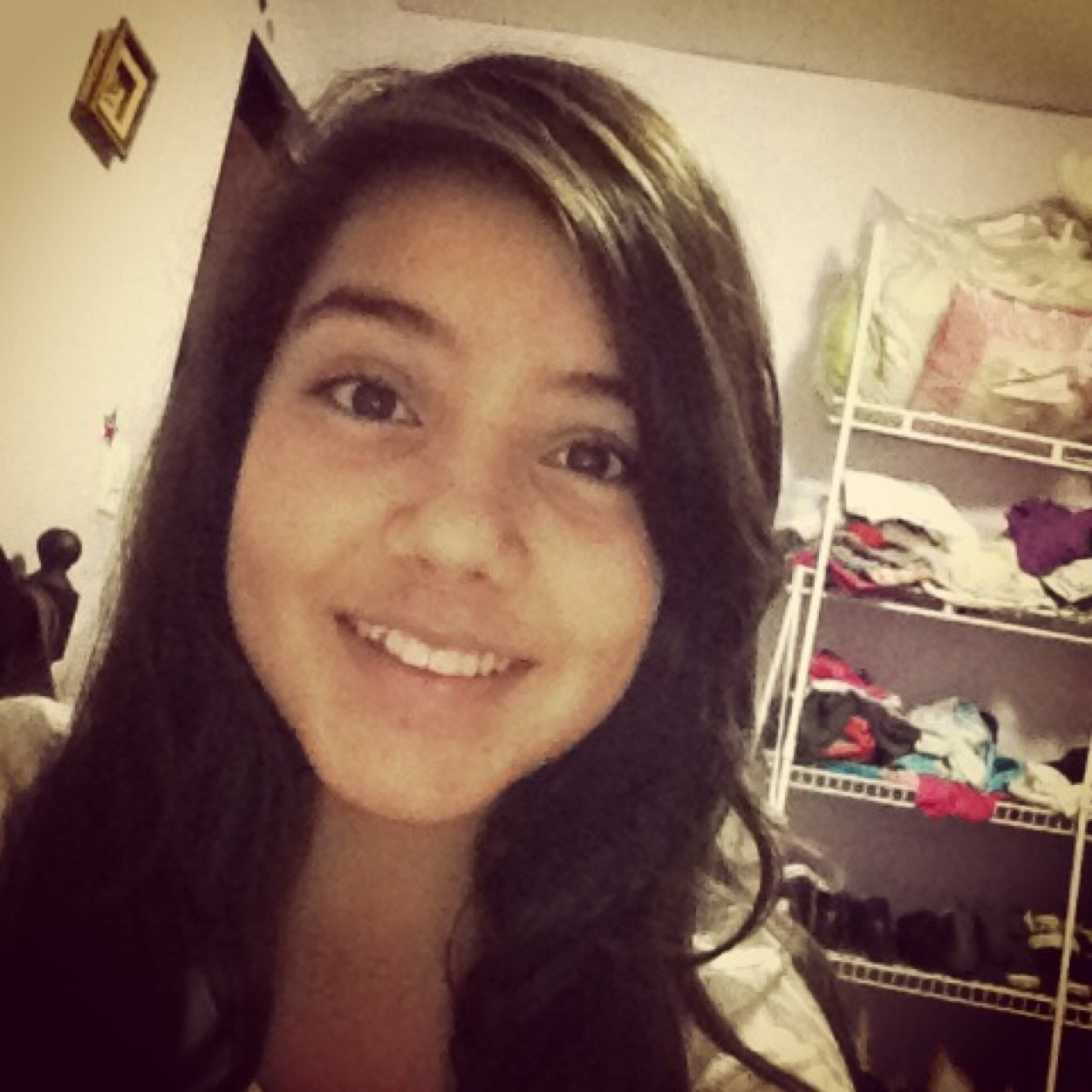 Música, Audifonos, Volumen Máximo..
Perfecto *---*