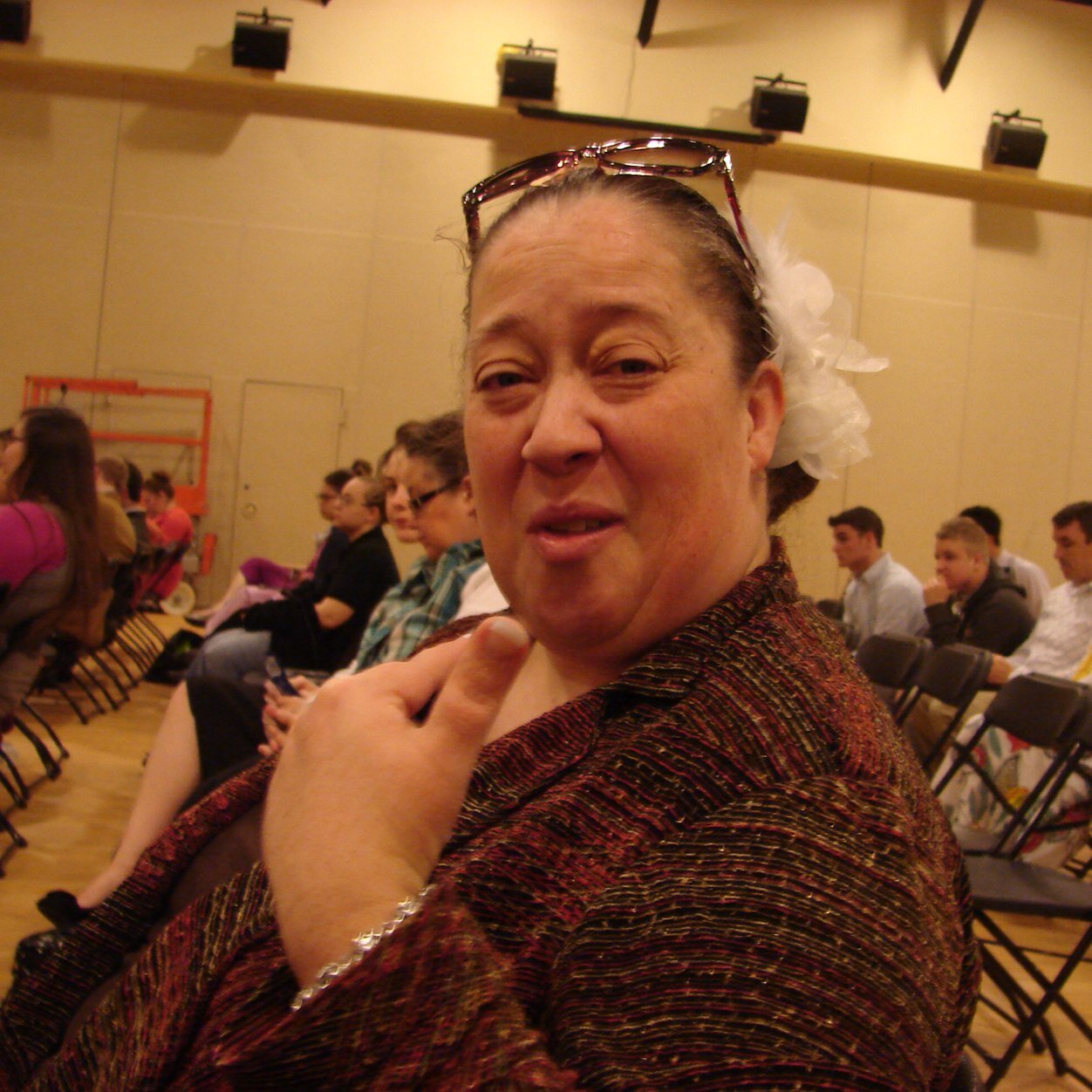 Dioutforjesus's profile picture. 