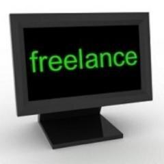 #Empleo #Freelance Todas Las #Ofertas de #Trabajo #Freelance