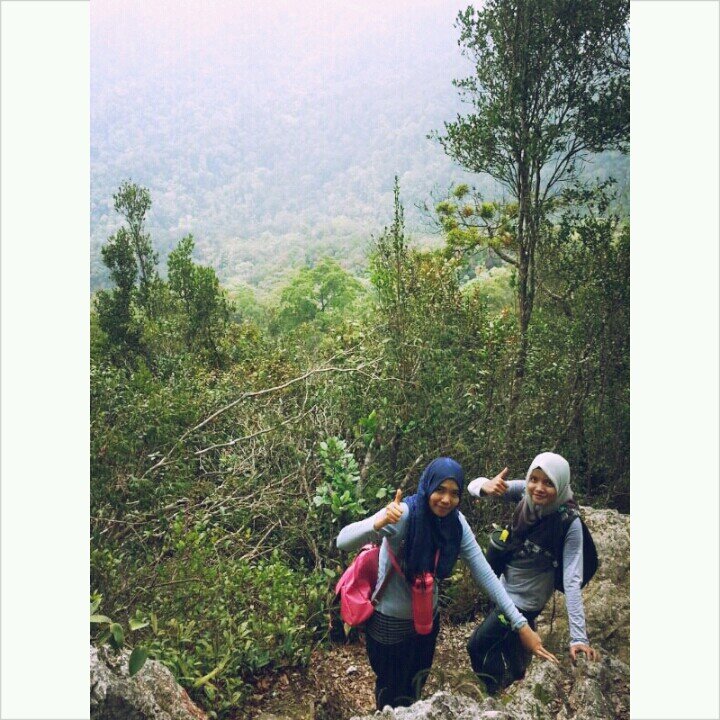 Amirahkodzi's profile picture. I love my Family n My bff !