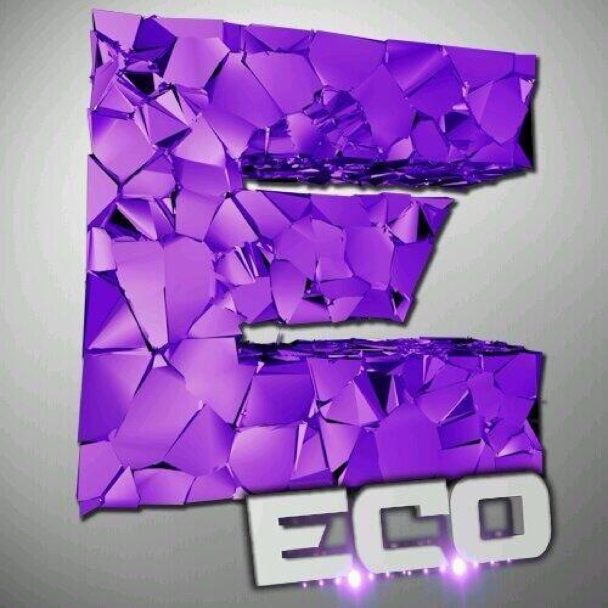 In Eco Clan hit up my boy mlg prodigy on twitter to try out