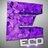 Profile Picture of Eco Hybrid (@@brendon_torres) on Twitter