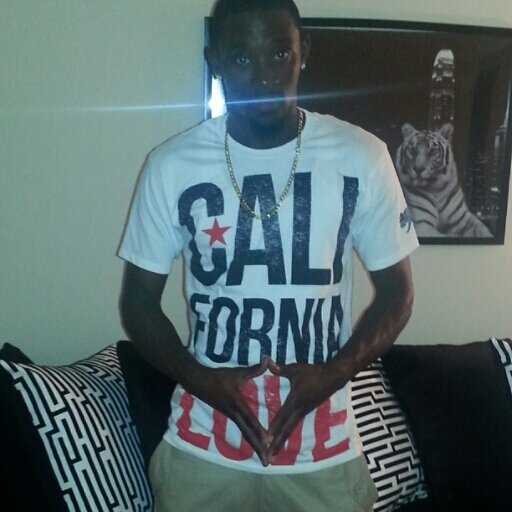 kingR00TS's profile picture. #GOD #FAMILY #ME #CTOS #shiiDIAMOND #WRITER #MONEY #LIBRA #DOMINICAN