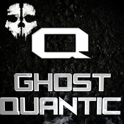 youtube: http://t.co/JNcp8QyDl4