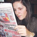 Maritza Carpio - @MMaritzacarpio - Twitter