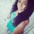 Katherinnegl's profile image