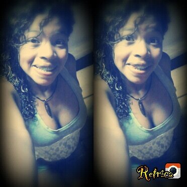 WhatsApp: 051-91512125 ♡  Paz , amor e liberdade . ✌